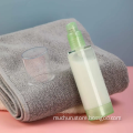 /msite/products/detail/productid/62892511/id/1513880.html